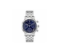 Watch Bulova Precisionist - 96B458