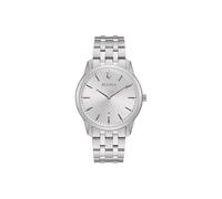Watch Bulova Sutton - 96B342