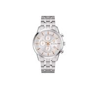 Watch Bulova Sutton - 96B411