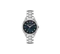 Watch Bulova Sutton Lady - 96P198