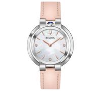 Watch Bulova Woman 96P197