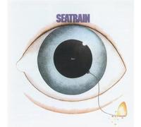 Watch by Seatrain (2003-05-06)