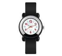 Watch Calculator Kids' Electronic Watch for Boys and Girls Swimming 1PC Digital Watch for Girls 11-15 (C, One Size)