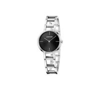 Watch Calvin Klein Cheers - K8N23141
