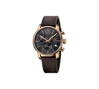 Watch Calvin Klein City - K2G276G3