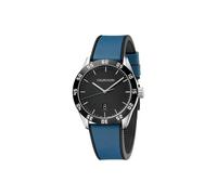 Watch Calvin Klein COMPLETE - K9R31CV1