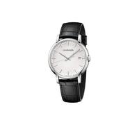 Watch Calvin Klein Established - K9H211C6