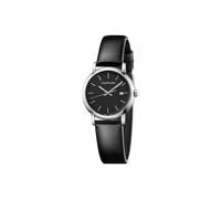 Watch Calvin Klein Established - K9H231C1