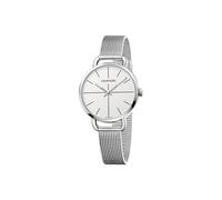 Watch Calvin Klein Even - K7B23126