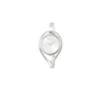 Watch Calvin Klein - K6L2M116