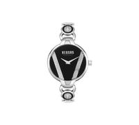 Watch Calvin Klein Minimal - K3M22123