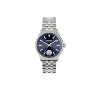 Watch Calvin Klein Minimal - K3M23U26