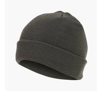 Watch cap Highlander Thinsulate TU