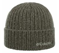 Watch Cap II Beanie by Columbia