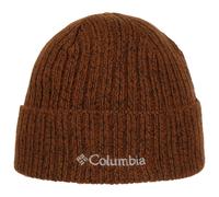 Watch Cap II Beanie by Columbia