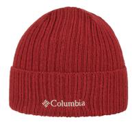 Watch Cap II Beanie by Columbia