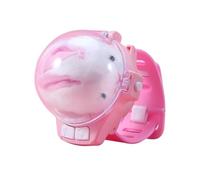 Watch Car Toy - Rechargeable Remote Car, Portable Motion Vehicle | Wireless Racing Gadgets Wrist Unit Accessory Miniature Electronic Transport Set Car