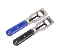 Watch Case Back Opener Wrench Adjustable Efficient Precision Caseback