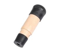 Watch Case Base Removal Tool - Compact Precision Opener, Suction Cup Remover, Professional Watchmaker Tool for Battery Change, Adjustment of Bracelet Links and