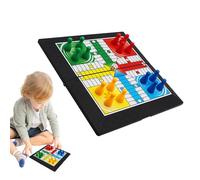 Watch Case Open Ball, Professional Cases Tool, 7.87x7.87 Inches Size Friction Grip, Multifunctional Opening Device with Firm Build, Round Style with Practical Design, Repair Accessory for Workshop Use