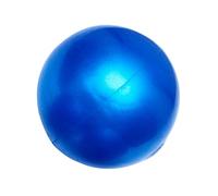 Watch Case Open Ball - Unmarked Rubber Ball Watch Opener, Rubber Ball Watch Opener | Rubber Ball Watch Back Case Remover Friction Opener, blue, Se référer au descriptif, Refer to description