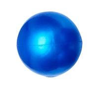 Watch Case Open Ball - Watch Battery Replacement Ball | Unmarked Rubber Ball Watch Opener, Friction Ball Rubber Ball Opener Watch Back Case Remover Does Not Damage The Back Cover