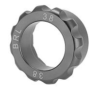 Watch Case Opener Die Durable Tool for Watch Repairing, Easy to Use Back Case Opener for Watchmakers, Steel Material (34)