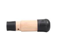 Watch Case Opener Tool Suction Cup Battery Adjustment