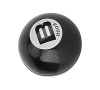 Watch Case Opening Ball - Easy to Use Professional Watch Case Opener | Compact Friction Rubber Ball Tool for Opening Watch Backs | Practical and Efficient Who, Single attributes, see description, See