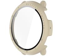 Watch Case Screen Protector Film For Active 2 Covers With Film Smartwatch Accessories Housing Shockproof Shell