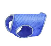 Watch Case Silicone Case Smartwatches Silicone Watch Protector Watch Coverage Watch Anti- Scratch Cover Silicone Watch Cover Watch Accessories Smart Watch Shell Blue Anti-fall