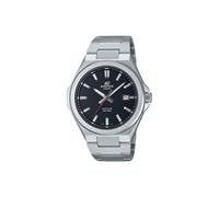 Casio Men Analogue Watch Edifice