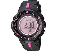 Watch CASIO PRG-300-1A4ER
