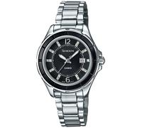 Watch CASIO SHE-4045D-1AUER
