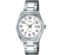 Watch CASIO Woman Ltp-1302pd-7bve