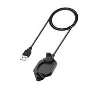 Watch Charger Cable USB Charging Dock for Garmin Forerunner 920XT GPS Watch