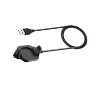 Watch Charger for Garmin Forerunner 920XT GPS Watch, Replacement Charging Cable Cord Magnetic Dock Stand