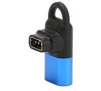 Watch Charger USB Type C Adapter Charging Cable compatible with Coros Pace 2, Apex, Apex Pro, Apex 42MM, Apex 46MM, Vertix, Vertix 2