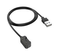 Watch Charging Cable ABS Charging Cord & Stable Charging Cable Strong Connection For Fit3 Watch