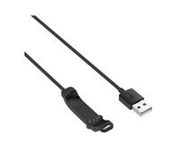 Watch Charging Cable Charging Dock USB Power Charger for POLAR Unite Elegant Watch Comfortable Element Cable