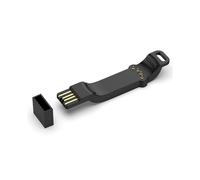 Watch Charging Cable Charging Dock USB Power Charger for POLAR Unite Elegant Watch Comfortable Element Cable