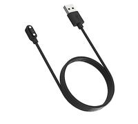 Watch Charging Cable Data Holder Station Power Charger Adapter Dock Bracket Line Compatible For 2/2 Lite Charging Dock Station For Multiple Devices Switches Controller Adapter