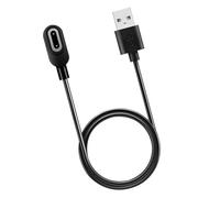 Watch Charging Line Cord Power Adapter Charging Cable with Strong Attachment for Z6A / Z6S / Z6Pro / Z7 / Z7A / Z8A Safe Connection