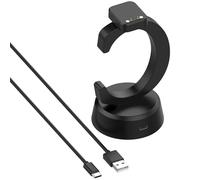 Watch Charging Stand, Magnetic Safe Charger Dock for Cosmo JrTrack 5 4 3 2 1 & Xplora XG02, Stable Charging Holder for Home Office Travel, Fit for Kids Smartwatch and Daily Use