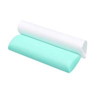 Watch Cleaning Compound: Clay Bar in for Watch Parts, Dry Cleaner, High Precision Sludge Cleaner, Wheel Swivel Bridges | Repair