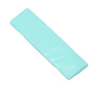 Watch Cleaning Putty, Wooden Watch Repair Clay Kit Watch Cleaning and Repair Tool Watch Cleaning Clay Watchmaking Cleaning Putty for Watch Plates Bridges Dials Hands