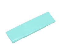 Watch Cleaning Putty, Wooden Watch Repair Clay Kit Watch Cleaning Clay Watchmaking Cleaning Putty Watch Cleaning and Repair Tool Watch Cleaning Kit for Watch Plates Bridges Dials H