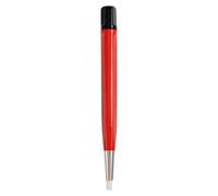 Watch Clock Cleaning Pen Brush Tool for Precision Cleaning Watch Repair Circuit Boards Jewelry Automotive Removal