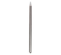 Watch Crown Tube Adjusting Watch Crown Tube Correction Tool Stainless Steel Crooked Watch Crown Tube Repair Tool for Watchmakers