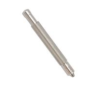 Watch Crown Winder Tool, Durable Manual Mechanical Winding Tool Stainless Steel Compact Save Time for Family Use and Watch Shops (3.5)